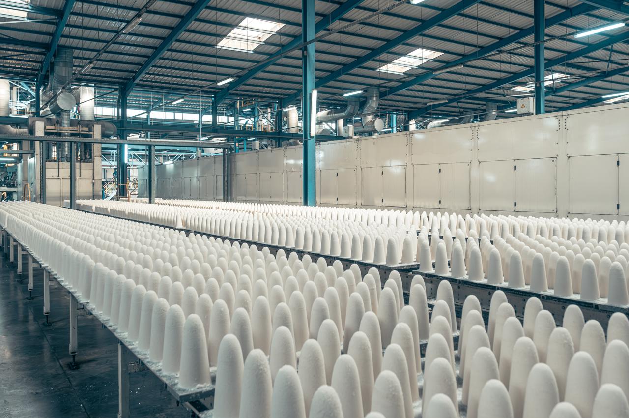COSUMAR décroche le label « Made in Morocco » et consolide la souveraineté alimentaire du Maroc